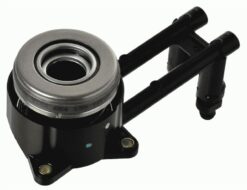 Hıdrolık Debrıyaj Rulmanı Fıesta V Fusıon 1.25 1.3 1.4 16v 1.4tdcı 01 08 Ka 1.3 96 08 Mazda Iı 1.4 1.4d 03 - 1145313 8V217A564CB-2S617A564AC