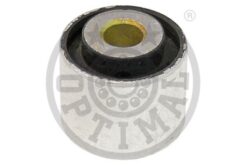 Denge Kol Burcu Arka Ust Mercedes X166 W166 C292 - A1663531900
