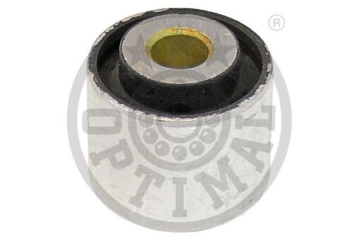 Denge Kol Burcu Arka Ust Mercedes X166 W166 C292 - A1663531900