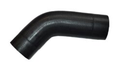 Turbo Hortumu Polo-fabıa-roomster-cordoba-ıbıza 1.4tdı 02-09 - 6Q0145834
