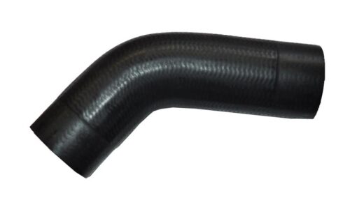Turbo Hortumu Polo-fabıa-roomster-cordoba-ıbıza 1.4tdı 02-09 - 6Q0145834