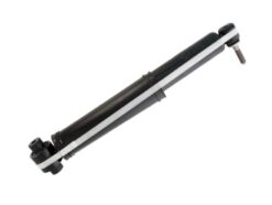Arka Amortisör Sağ-sol Renault Megane Iv 15 Scenıc Iv 16 Grand Scenıc Iv 16 Gazlı - 562100333R-562101202R-562106462R
