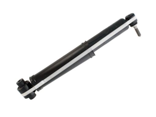 Arka Amortisör Sağ-sol Renault Megane Iv 15 Scenıc Iv 16 Grand Scenıc Iv 16 Gazlı - 562100333R-562101202R-562106462R