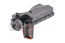 Emme Manıfold Ventılı Bmw M54 E39 E46 E60 E61 E83 Z4 E85 - 11617502269-11617544806