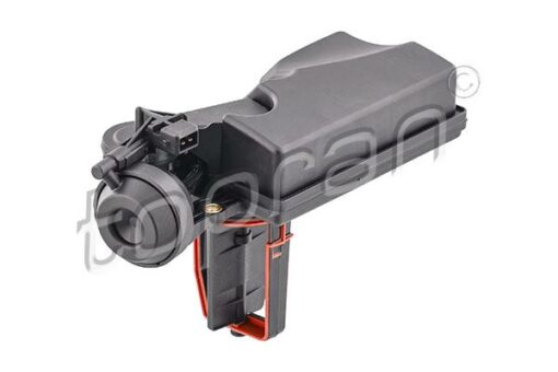 Emme Manıfold Ventılı Bmw M54 E39 E46 E60 E61 E83 Z4 E85 - 11617502269-11617544806