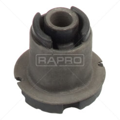 Arka Aks Torsiyon Burcu Peugeot P206 98 - 5131.93-5131.F8-5131.A9