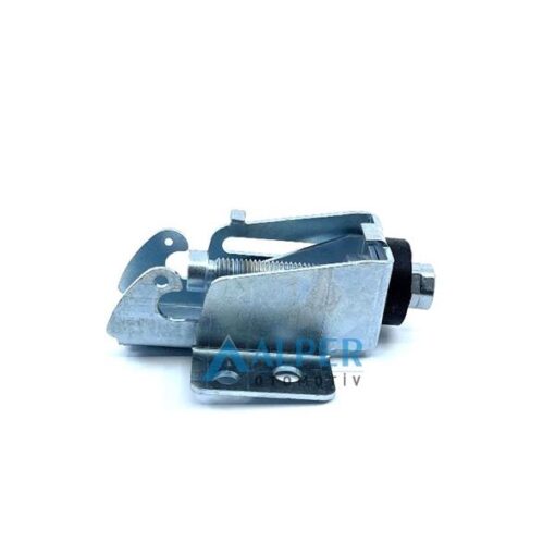 Stepne Kilidi Kangoo Iıılogan - 8200497843