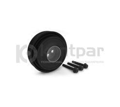 Krank Kasnagı Transıt V347 2.2tdcı / 2.4tdcı 06 14 V363 2.2tdcı 14 / Arkadan Ceker - BK3Q6B319CB-1748942-BK3Q6B319CA