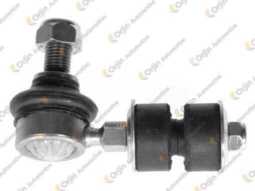 Z Rotu Vectra A 88-11-95 -astra F 92-98 -calıbra 90-97 - 350263-90495045