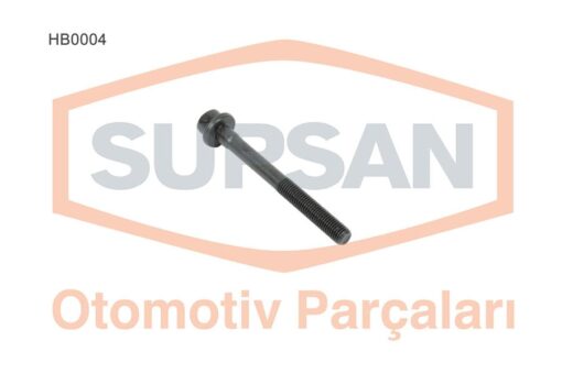 Saplama Seti Fiat 1.2 -1.4 16v - 7795992