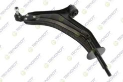 Salıncak On Alt Sol Freelander I L314 98 06 - RBJ102450