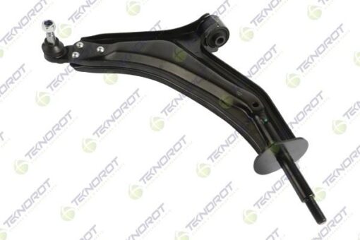 Salıncak On Alt Sol Freelander I L314 98 06 - RBJ102450