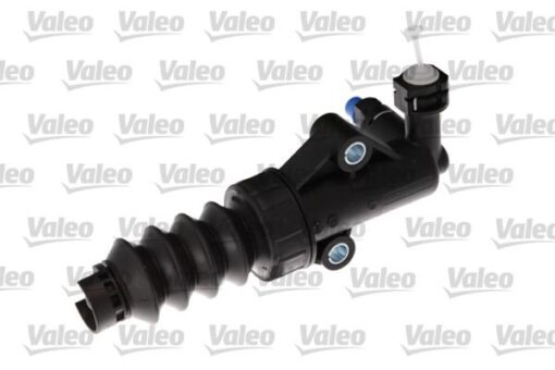 Hidrolik Debriyaj Alt Merkezi Fıat Egea 16 500 07 500c 07 500l 12 Alfa Romeo Mıto 0.9t 1.3d Mtj 1.4 1.6e-torq 1.6d Mtj - 55232744-55261309