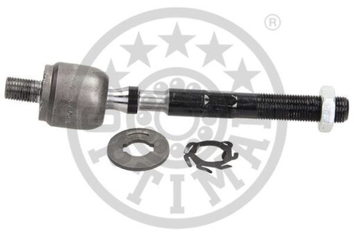 Rot Mili Master I-ıı 98 Movano 99 - 7701470362-4501261-4852100QAF
