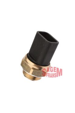 Fan Müşürü Astra F - Vectra - Fıat 92 - 87c - 7586250