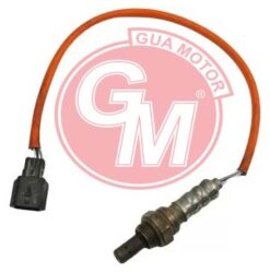 Oksijen Sondası Renault Captur-clıo Iv- 0.9-1.2 13 Clıo Iıı-mgn Iıı-fluence-scenıc Iıı-lgn Iıı 1.2- 1.6-2.0 - 8200632270-46447510