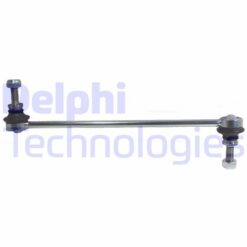 Z Rot Ön Sol/sağ Renault Megane Iıı 08 Scenıc Iıı 09 Grand Scenıc Iıı 09 - 546180002R