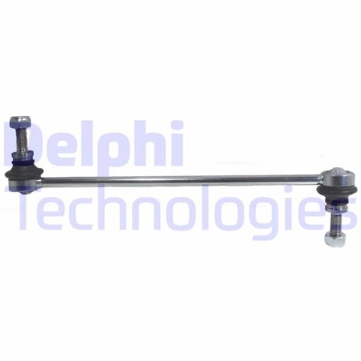 Z Rot Ön Sol/sağ Renault Megane Iıı 08 Scenıc Iıı 09 Grand Scenıc Iıı 09 - 546180002R