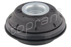 Ön Amortisör Üst Takozu Rulmanlı Opel Corsa D-corsa E-adam Fıat Grande Punto - 344653-55703313-51780079-51813225