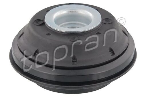 Ön Amortisör Üst Takozu Rulmanlı Opel Corsa D-corsa E-adam Fıat Grande Punto - 344653-55703313-51780079-51813225