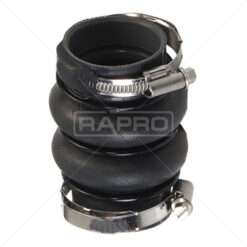 Turbo Hortumu P206-p307-p308-p5008-partner-c4-c4 Pıcasso-berlıngo 1.6 Hdı.90 Hp Silikon - 0382.EN