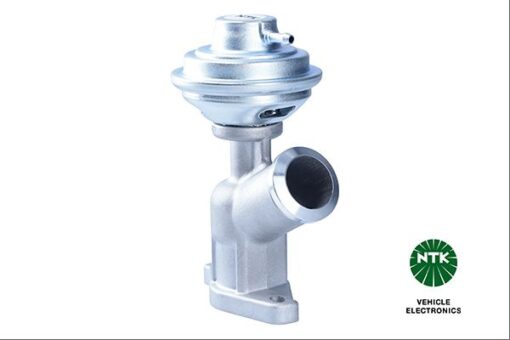 Egr Valfi P206-p306-p307-p406-p607-p806-expert-partner-berlıngo-c5-jumpy-xantıa-xsara 2.0 Hdı - 1628.JZ-1628.SV-1618.Q0-1628.GY