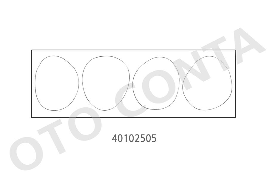105417089