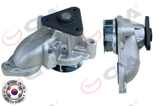 Devirdaim Accent Blue 11 İ30 07 Cee D 06-12 Cerato-rıo 05 1.5crdı-1.6crdı - 251002A200