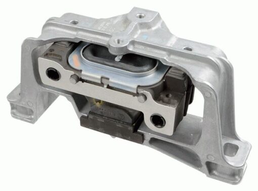 Motor Takozu Sag Mercedes W176 W246 C117 X117 X156 - A2462402517