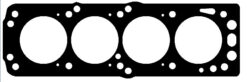 Skc Std. Corsa 1.4-kadet 1.4-vectra 1.4 92 98 - 607449