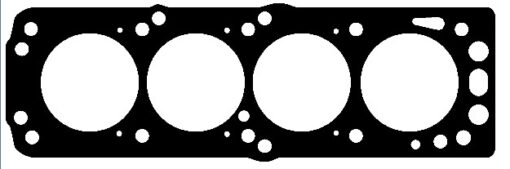 Skc Std. Corsa 1.4-kadet 1.4-vectra 1.4 92 98 - 607449