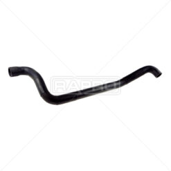 Radyatör Alt Hortumu Vw Transporter Iv 2.5 Tdı - 074121051D-074121051G