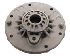 Amortısor Ust Takozu On Bmw F20 F21 F23 F22 F30 F34 F31 F33 F32 F82 F36 15 - 31305A3C0D0-31306881929