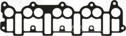 Emme Manifold Contası Golf5-jetta-passat-a3-a4 2.0 Tdı Bkp-bkd-bre - 03G129717B