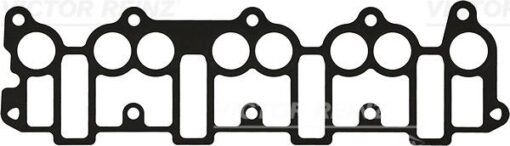 Emme Manifold Contası Golf5-jetta-passat-a3-a4 2.0 Tdı Bkp-bkd-bre - 03G129717B