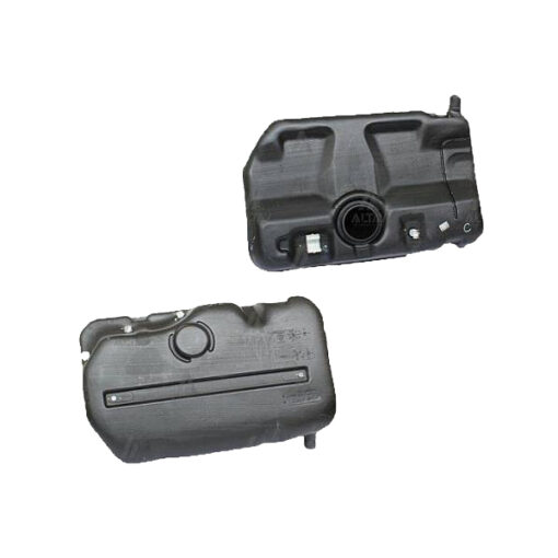 Yakıt Deposu Astra F Combi 91-02 Dizel - 802011-90442237