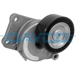 Alternatör Gergi Rulmanı Kütüklü Grandland-vıvaro C-zafıra Lıfe-p308-p508-p3008-p5008-expert- Jumpy- C4-c5-ds4-ds5-proace Verso 2.0 Bluehdı Dw10 - 1611426480-1687878180-9805244980