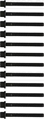 Silindir Kapak Saplama Takımı Transporter-lt-crafter Acv-ahd-anj-aja-avr-bjj-bjk-bjm - 068103384A-1328871