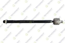 Rot Mili Focus Iı 05 11 C-max 03 19 Kugaı-ıı 08 19 Transit Connect V408 14 Volvo V40 04 19 S40 V50 05 12 C30 06 12 C70 06 13 - 3M513L519AB-3M513L519AA-30776283