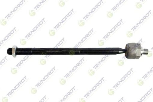 Rot Mili Focus Iı 05 11 C-max 03 19 Kugaı-ıı 08 19 Transit Connect V408 14 Volvo V40 04 19 S40 V50 05 12 C30 06 12 C70 06 13 - 3M513L519AB-3M513L519AA-30776283