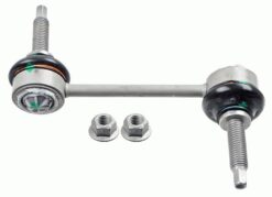 Askı Rotu Arka Sag Sol Dıscovery 3 L319 04 09 Dıscovery 4 L319 09 18 Range Rover Sport I L320 09 13 Range Rover Sport 2 L494 14 18 - RGD500140