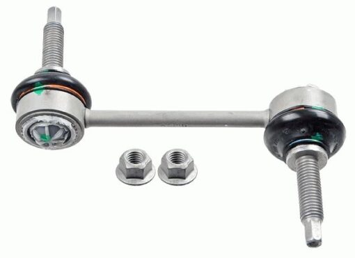 Askı Rotu Arka Sag Sol Dıscovery 3 L319 04 09 Dıscovery 4 L319 09 18 Range Rover Sport I L320 09 13 Range Rover Sport 2 L494 14 18 - RGD500140