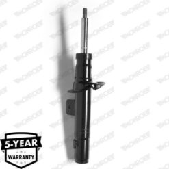 Ön Amortisör Sol Peugeot P406 1995-2004 - 5202.L0-5202.X8-5202.Z4