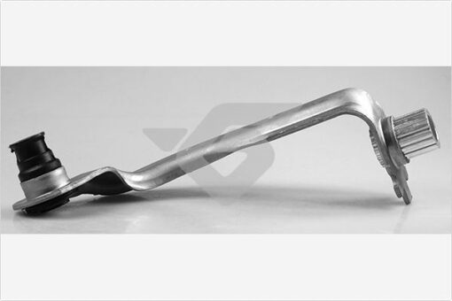 Beşik Askı Kolu Sağ Clıo Iv 13 - 543171370R