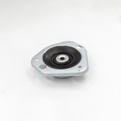 Amortisör Takozu 5 Delik M131 Dkş Em - 5933818