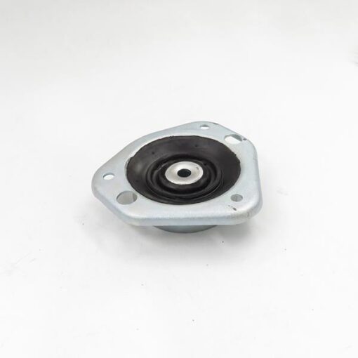 Amortisör Takozu 5 Delik M131 Dkş Em - 5933818