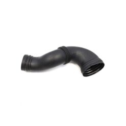 Hava Filtre Hortumu Orjinal Fıat Egea 10.2015 - - 51982028