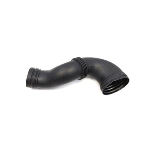 Hava Filtre Hortumu Orjinal Fıat Egea 10.2015 - - 51982028