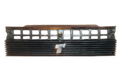 Panjur Gövde Arma M131 88-94