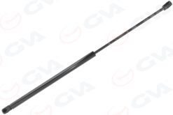 Bagaj Kapak Amortisörü Corsa D 06 14 5 Kapı 610mm/245n - 13182309-176413